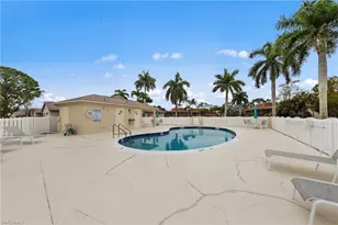 25161 Golf Lake Cir, Bonita Springs, FL 34135 - Photo 40