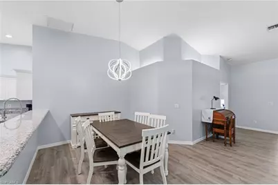 25161 Golf Lake Cir, Bonita Springs, FL 34135 - Photo 10