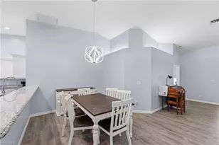 25161 Golf Lake Cir, Bonita Springs, FL 34135 - Photo 10