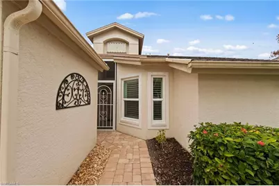 25161 Golf Lake Cir, Bonita Springs, FL 34135 - Photo 2