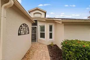 25161 Golf Lake Cir, Bonita Springs, FL 34135 - Photo 2