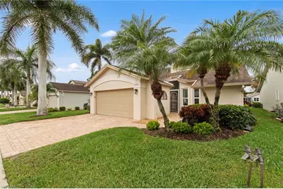25161 Golf Lake Cir, Bonita Springs, FL 34135 - Photo 44