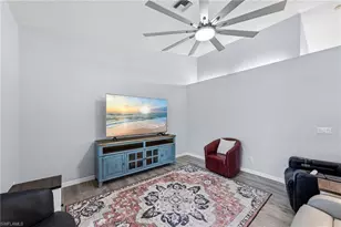 25161 Golf Lake Cir, Bonita Springs, FL 34135 - Photo 14