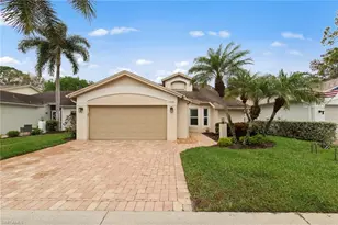 25161 Golf Lake Cir, Bonita Springs, FL 34135 - Photo 46