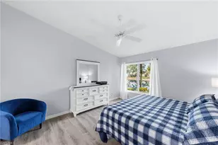 25161 Golf Lake Cir, Bonita Springs, FL 34135 - Photo 20