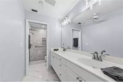 25161 Golf Lake Cir, Bonita Springs, FL 34135 - Photo 22