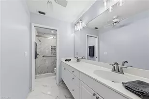 25161 Golf Lake Cir, Bonita Springs, FL 34135 - Photo 22