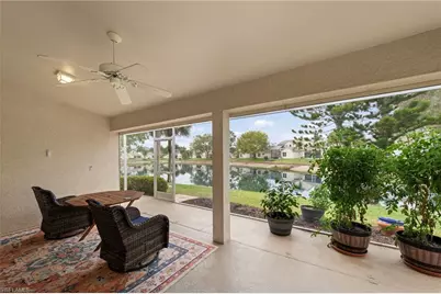 25161 Golf Lake Cir, Bonita Springs, FL 34135 - Photo 30