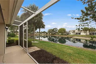 25161 Golf Lake Cir, Bonita Springs, FL 34135 - Photo 34