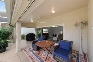 25161 Golf Lake Cir, Bonita Springs, FL 34135 - Photo 32