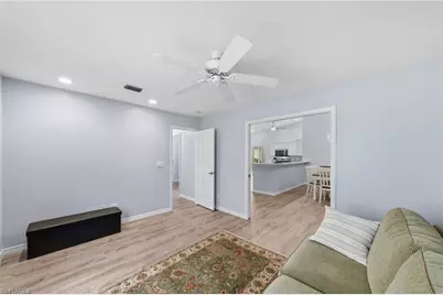 25161 Golf Lake Cir, Bonita Springs, FL 34135 - Photo 18