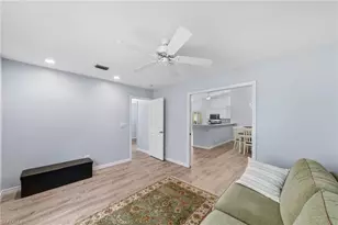 25161 Golf Lake Cir, Bonita Springs, FL 34135 - Photo 18