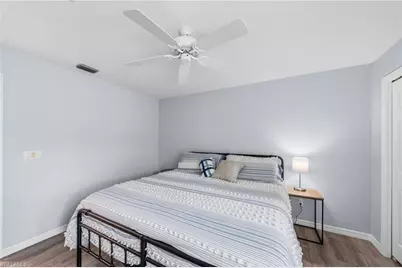 25161 Golf Lake Cir, Bonita Springs, FL 34135 - Photo 24