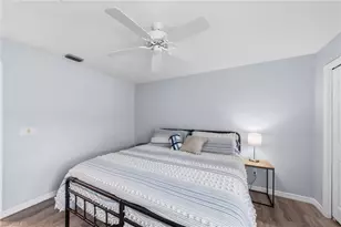 25161 Golf Lake Cir, Bonita Springs, FL 34135 - Photo 24