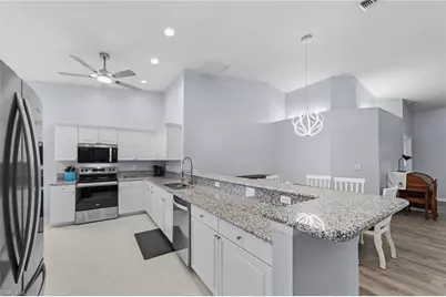 25161 Golf Lake Cir, Bonita Springs, FL 34135 - Photo 4