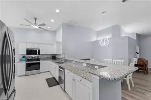 25161 Golf Lake Cir, Bonita Springs, FL 34135 - Photo 4