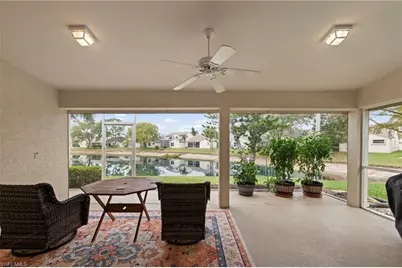 25161 Golf Lake Cir, Bonita Springs, FL 34135 - Photo 28