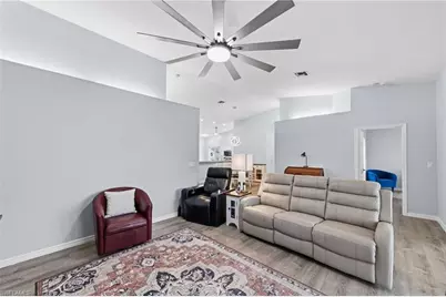 25161 Golf Lake Cir, Bonita Springs, FL 34135 - Photo 12