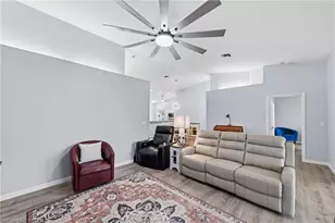 25161 Golf Lake Cir, Bonita Springs, FL 34135 - Photo 12