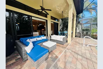 15903 Secoya Reserve Cir, Naples, FL 34110 - Photo 16