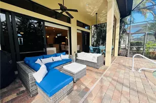 15903 Secoya Reserve Cir, Naples, FL 34110 - Photo 16