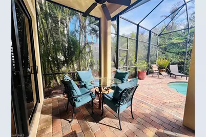 15903 Secoya Reserve Cir, Naples, FL 34110 - Photo 14