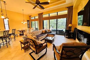 15903 Secoya Reserve Cir, Naples, FL 34110 - Photo 4