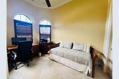 15903 Secoya Reserve Cir, Naples, FL 34110 - Photo 10