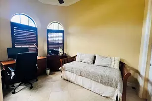 15903 Secoya Reserve Cir, Naples, FL 34110 - Photo 10