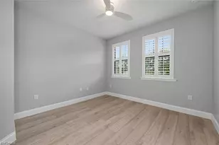 16273 Borelle Cir, Naples, FL 34110 - Photo 16