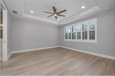 16273 Borelle Cir, Naples, FL 34110 - Photo 8