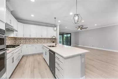 16273 Borelle Cir, Naples, FL 34110 - Photo 2