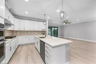 16273 Borelle Cir, Naples, FL 34110 - Photo 2