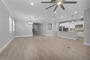 16273 Borelle Cir, Naples, FL 34110 - Photo 10