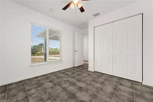 2400/2402 Martin Ave, Lehigh Acres, FL 33973 - Photo 22