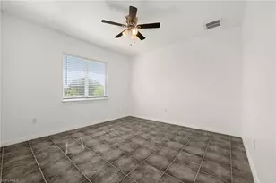 2400/2402 Martin Ave, Lehigh Acres, FL 33973 - Photo 18