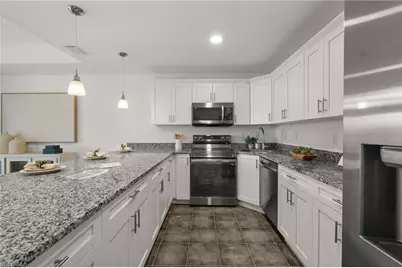 2400/2402 Martin Ave, Lehigh Acres, FL 33973 - Photo 4