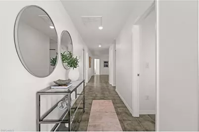 2400/2402 Martin Ave, Lehigh Acres, FL 33973 - Photo 12