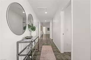 2400/2402 Martin Ave, Lehigh Acres, FL 33973 - Photo 12