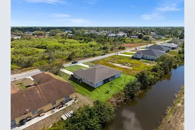 2400/2402 Martin Ave, Lehigh Acres, FL 33973 - Photo 30