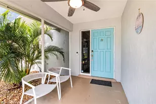 517 98th Ave N, Naples, FL 34108 - Photo 4