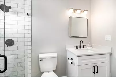 517 98th Ave N, Naples, FL 34108 - Photo 18