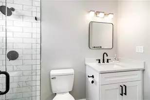 517 98th Ave N, Naples, FL 34108 - Photo 18