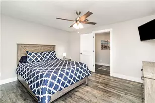 517 98th Ave N, Naples, FL 34108 - Photo 20