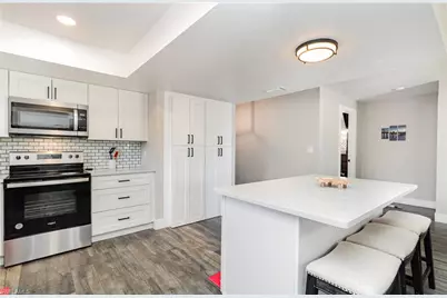 517 98th Ave N, Naples, FL 34108 - Photo 12