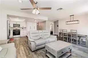 517 98th Ave N, Naples, FL 34108 - Photo 6