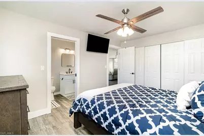 517 98th Ave N, Naples, FL 34108 - Photo 16