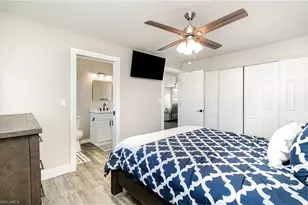 517 98th Ave N, Naples, FL 34108 - Photo 16