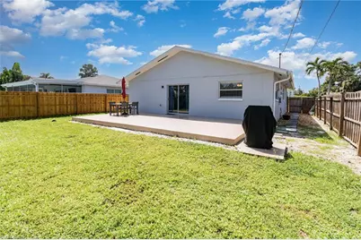 517 98th Ave N, Naples, FL 34108 - Photo 26