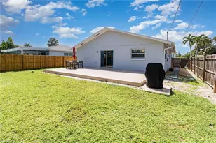 517 98th Ave N, Naples, FL 34108 - Photo 26